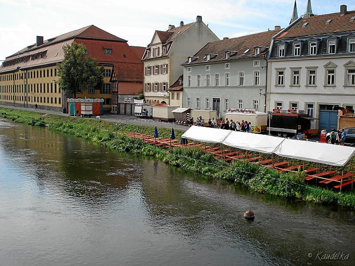 saengerausflug 2012 - bamberg 10