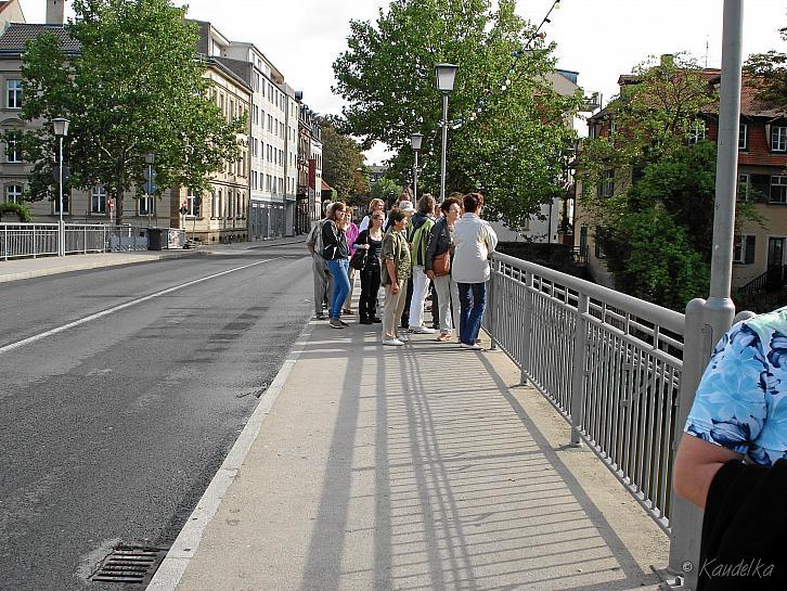 saengerausflug 2012 - bamberg 11