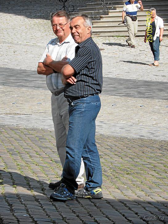 saengerausflug 2012 - bamberg 17