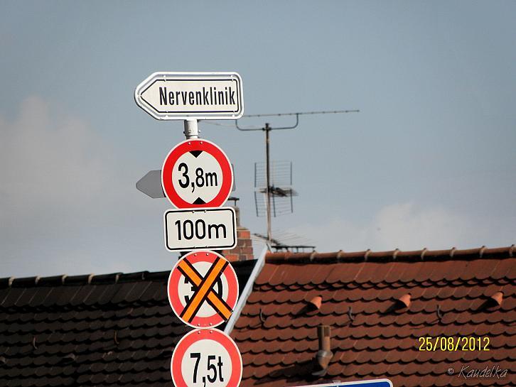 saengerausflug 2012 - bamberg 18