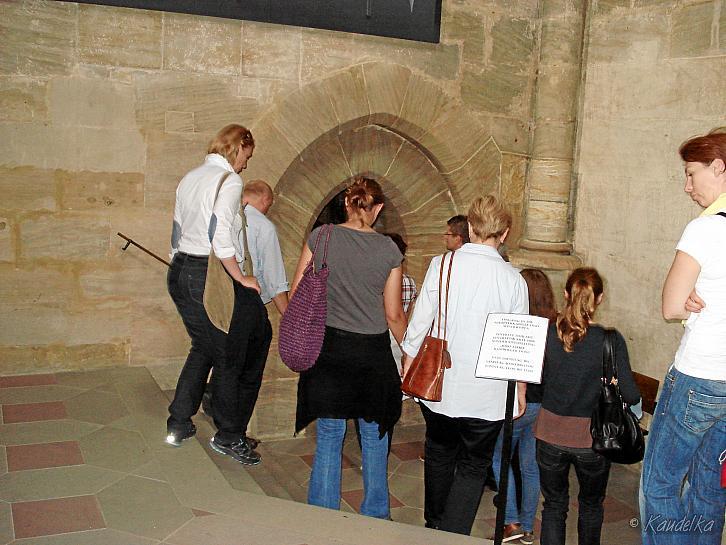 saengerausflug 2012 - bamberg 22