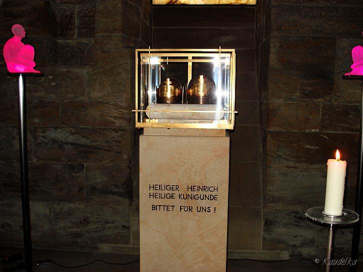 saengerausflug 2012 - bamberg 23