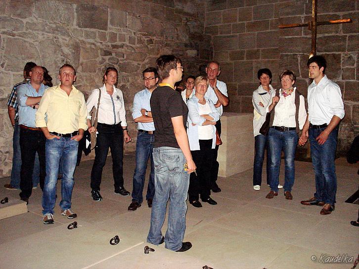 saengerausflug 2012 - bamberg 25