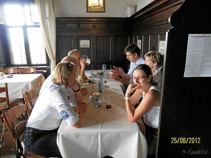 saengerausflug 2012 - bamberg 33