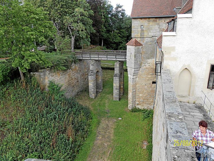 saengerausflug 2012 - bamberg 35