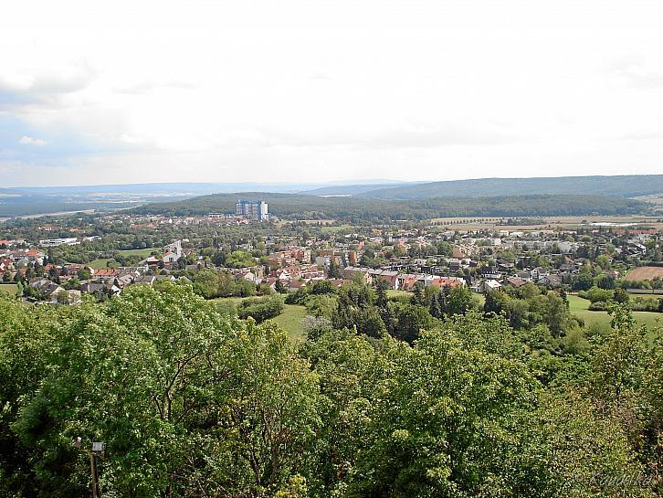 saengerausflug 2012 - bamberg 38