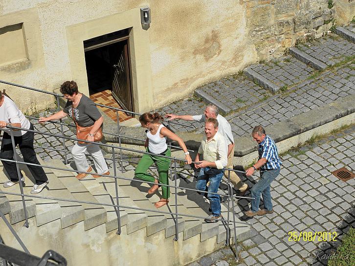 saengerausflug 2012 - bamberg 39
