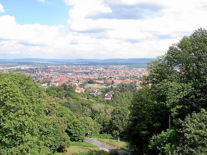 saengerausflug 2012 - bamberg 40