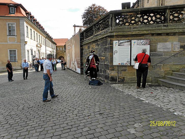 saengerausflug 2012 - bamberg 49