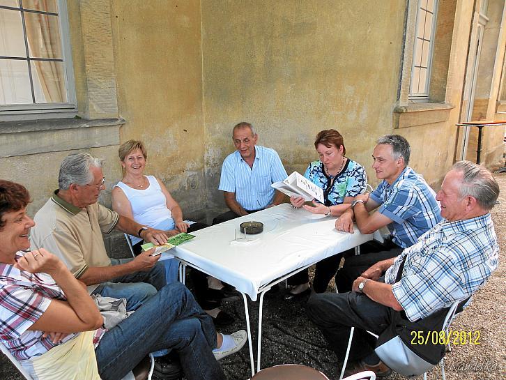 saengerausflug 2012 - bamberg 52