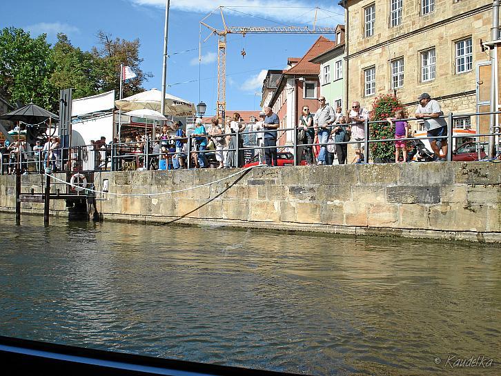 saengerausflug 2012 - bamberg 59