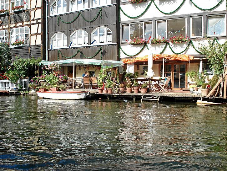 saengerausflug 2012 - bamberg 60