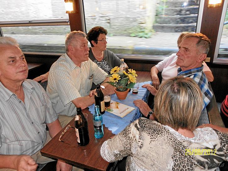saengerausflug 2012 - bamberg 61