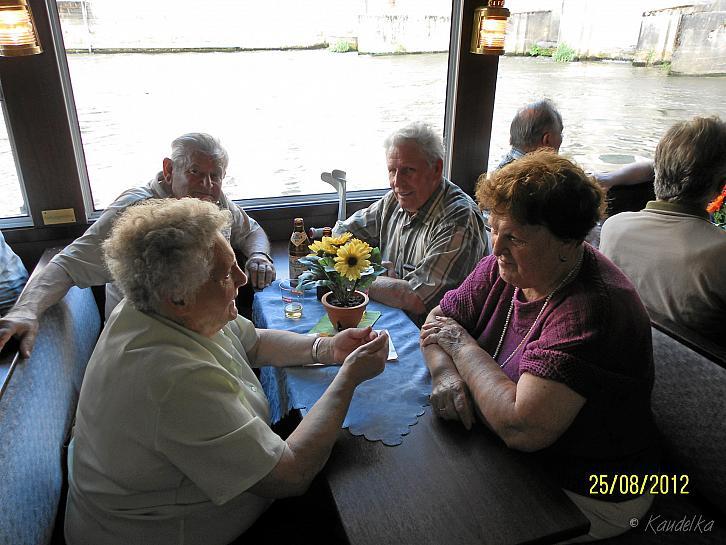 saengerausflug 2012 - bamberg 63
