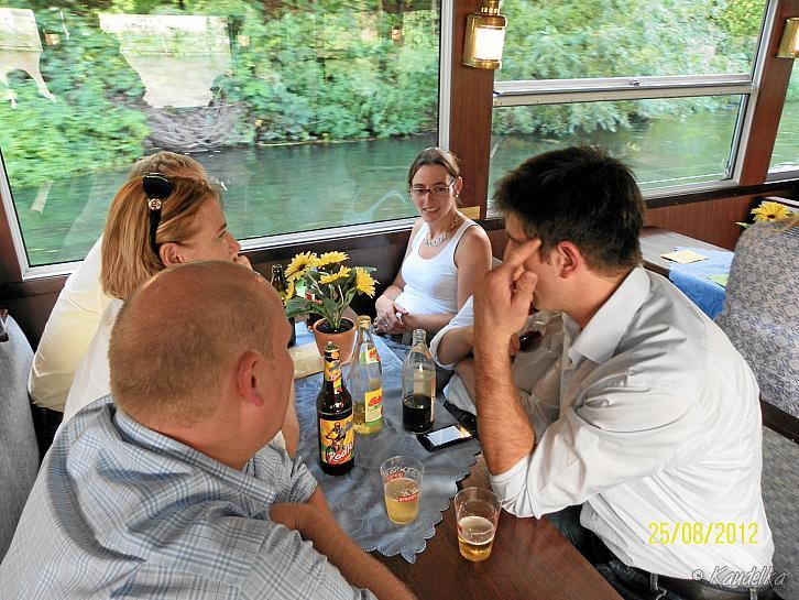 saengerausflug 2012 - bamberg 64