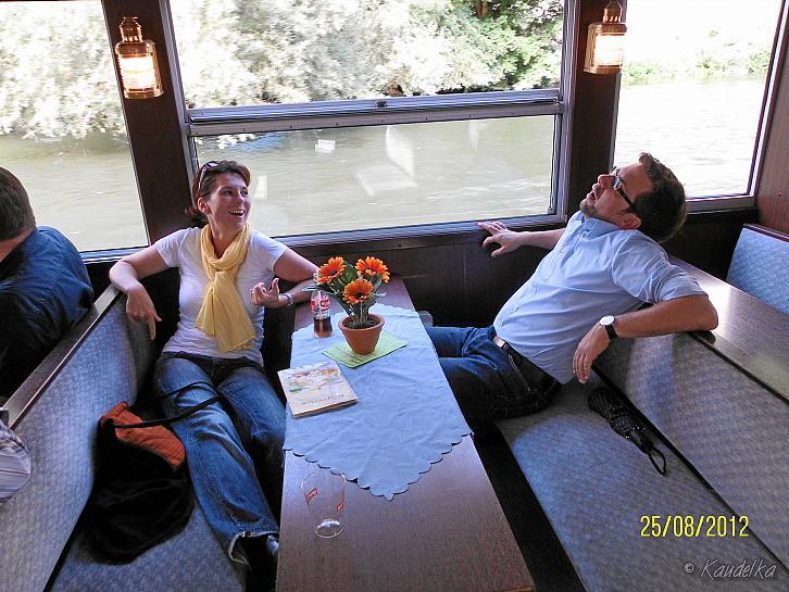 saengerausflug 2012 - bamberg 67
