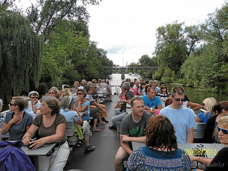 saengerausflug 2012 - bamberg 73