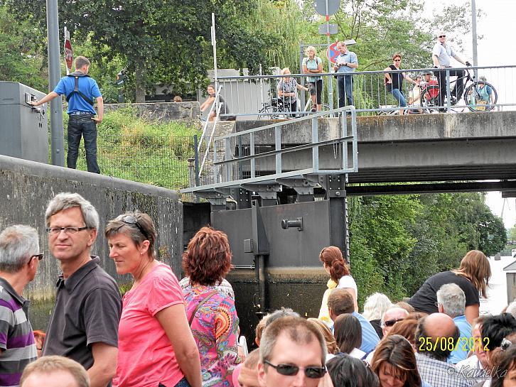 saengerausflug 2012 - bamberg 78