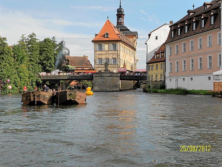 saengerausflug 2012 - bamberg 83