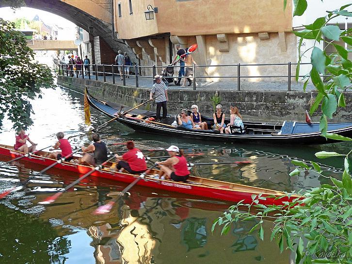 saengerausflug 2012 - bamberg 84