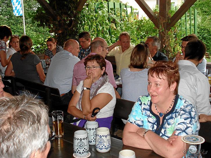 saengerausflug 2012 - bamberg 85