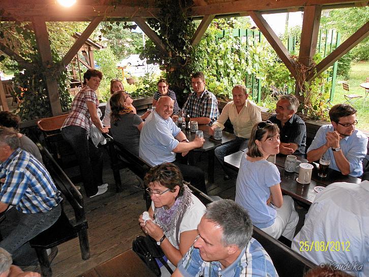 saengerausflug 2012 - bamberg 87
