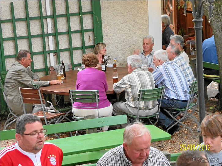 saengerausflug 2012 - bamberg 88