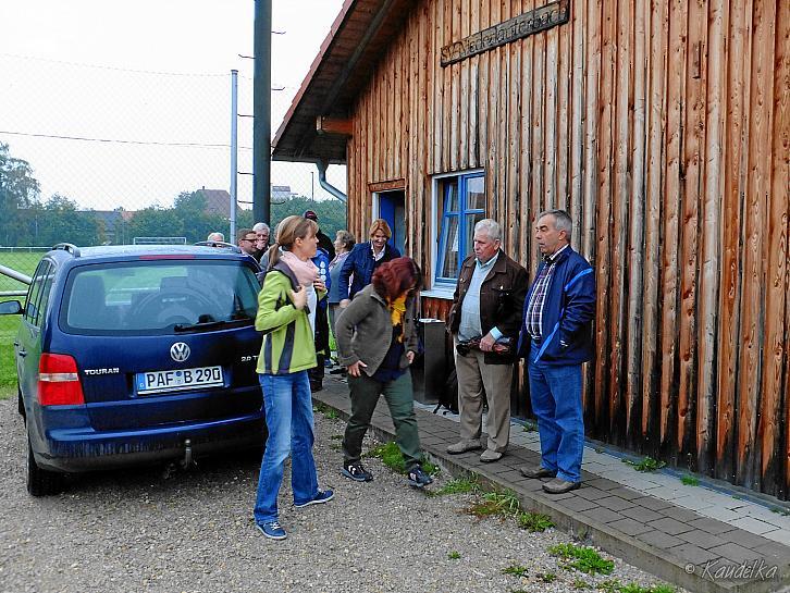 saengerausflug 2014 - chiemsee 03