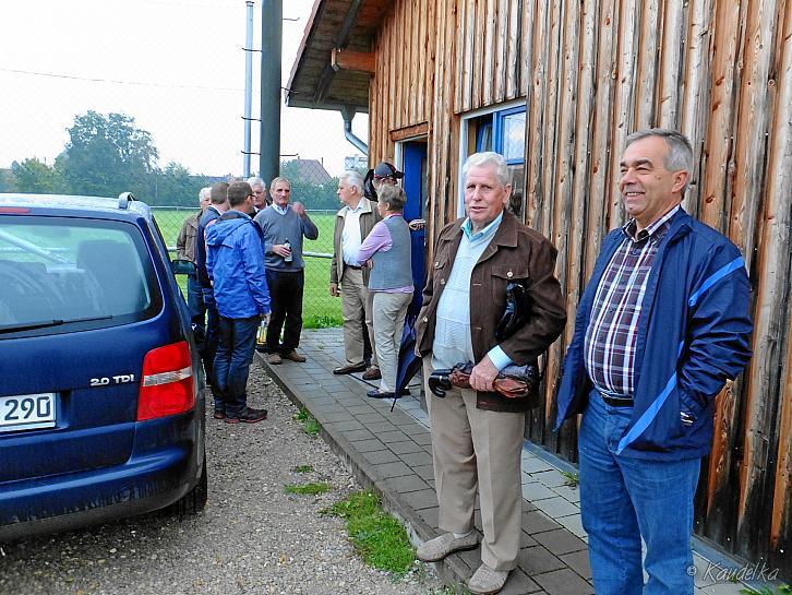 saengerausflug 2014 - chiemsee 04
