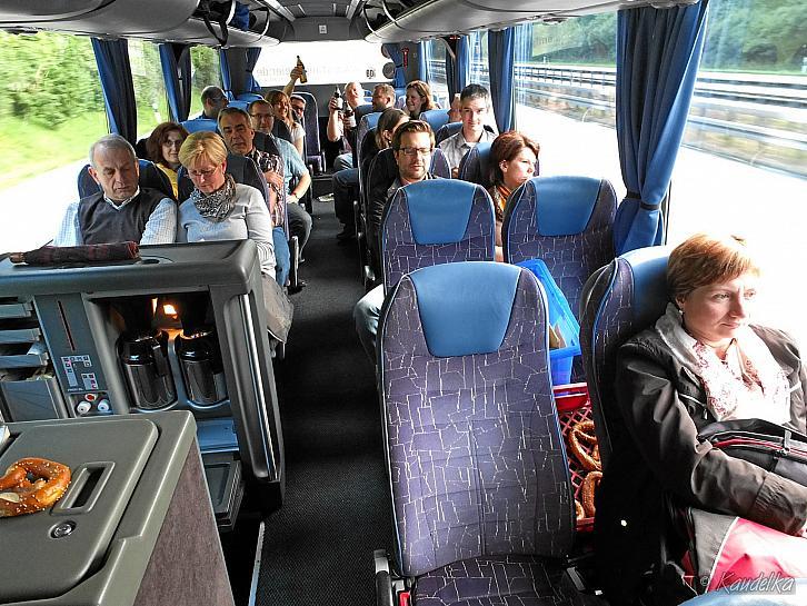 saengerausflug 2014 - chiemsee 06