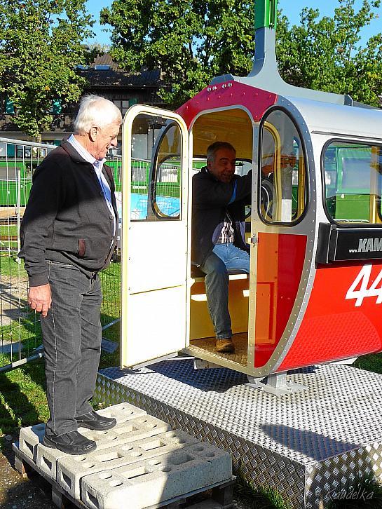 saengerausflug 2014 - chiemsee 07