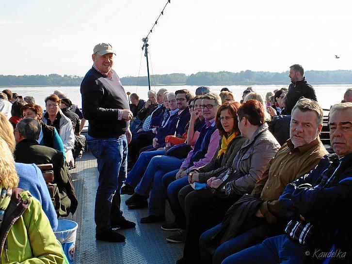 saengerausflug 2014 - chiemsee 09