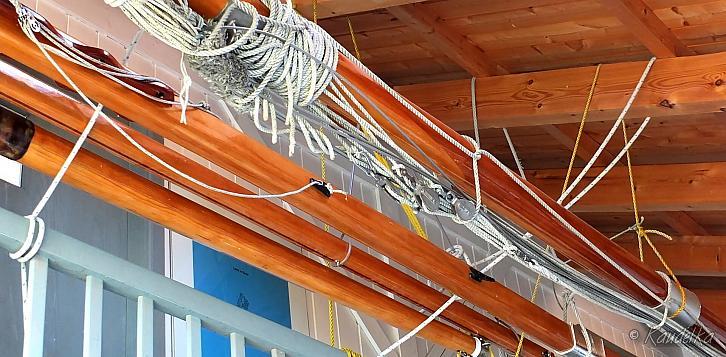 saengerausflug 2014 - chiemsee 27