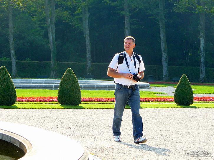 saengerausflug 2014 - chiemsee 37