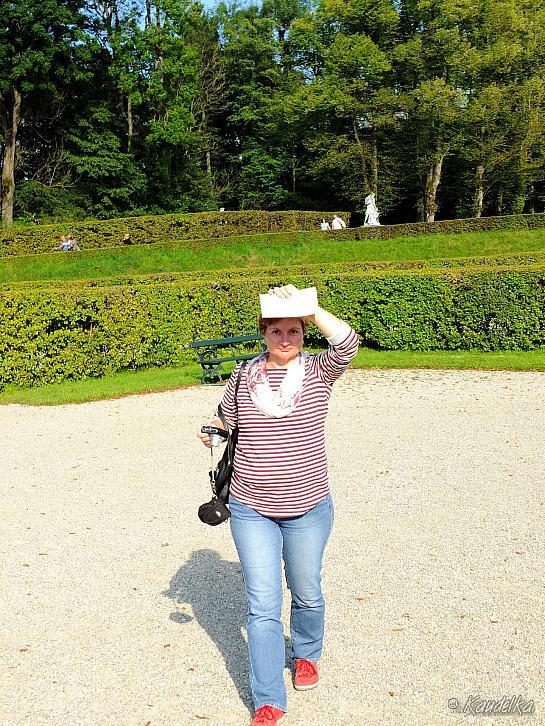 saengerausflug 2014 - chiemsee 39