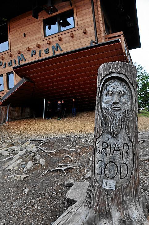 2015-09-26 saengerausflug 2015 - st englmar und regensburg 26 09 2015 10 00 20 d