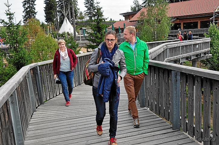 2015-09-26 saengerausflug 2015 - st englmar und regensburg 26 09 2015 10 27 01 f