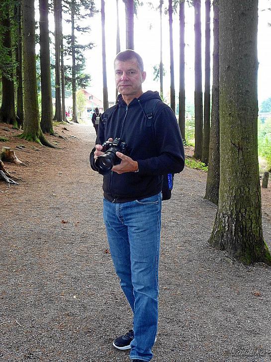 2015-09-26 saengerausflug 2015 - st englmar und regensburg 26 09 2015 10 42 57 f