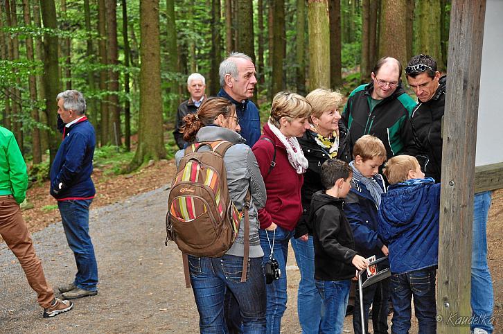 2015-09-26 saengerausflug 2015 - st englmar und regensburg 26 09 2015 10 48 47 f