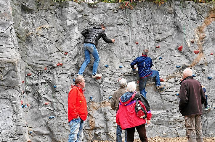 2015-09-26 saengerausflug 2015 - st englmar und regensburg 26 09 2015 11 01 09 f