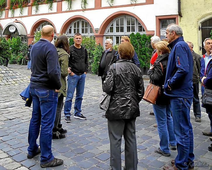 2015-09-26 saengerausflug 2015 - st englmar und regensburg 26 09 2015 15 57 41 b