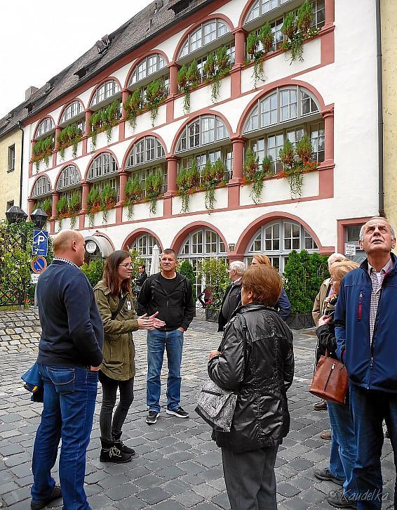 2015-09-26 saengerausflug 2015 - st englmar und regensburg 26 09 2015 15 57 52 b