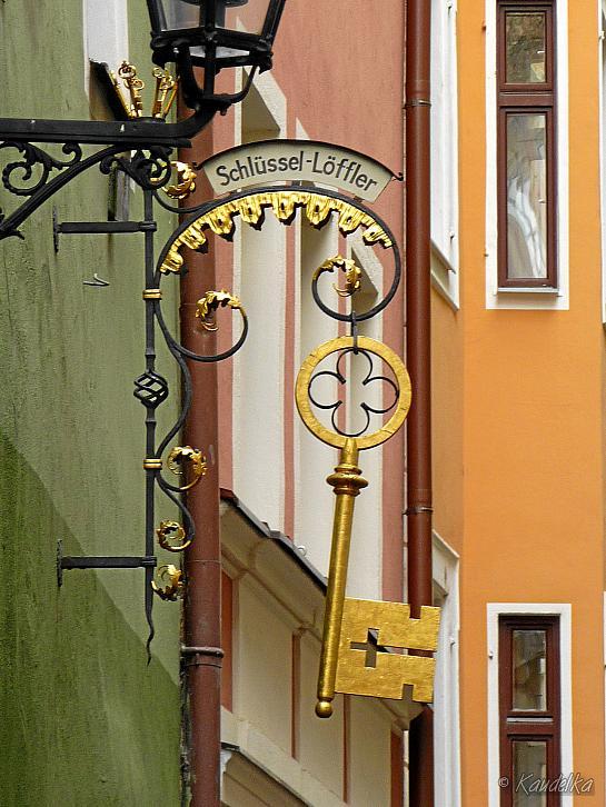 2015-09-26 saengerausflug 2015 - st englmar und regensburg 26 09 2015 16 11 55 f