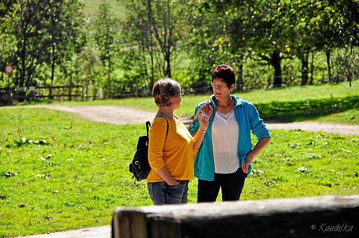 saengerausflug 2016 hinterriss kochelsee 24 09 2016 20