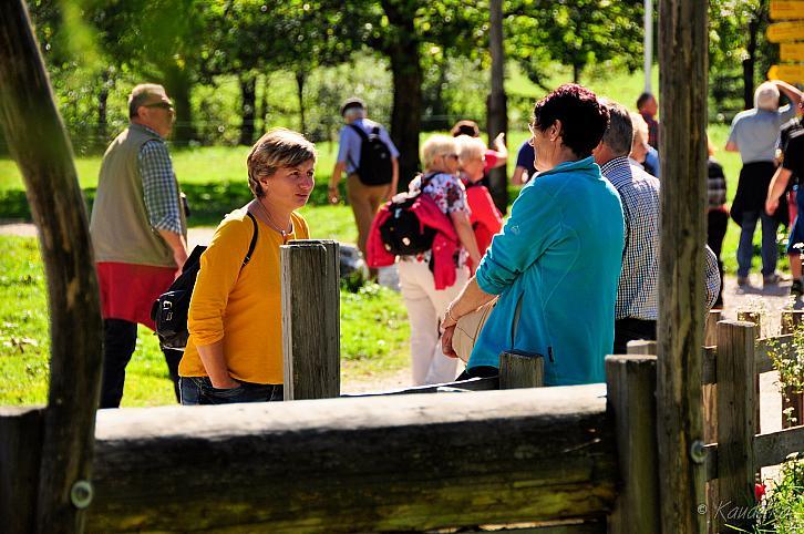 saengerausflug 2016 hinterriss kochelsee 24 09 2016 21