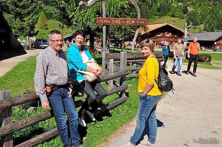 saengerausflug 2016 hinterriss kochelsee 24 09 2016 22