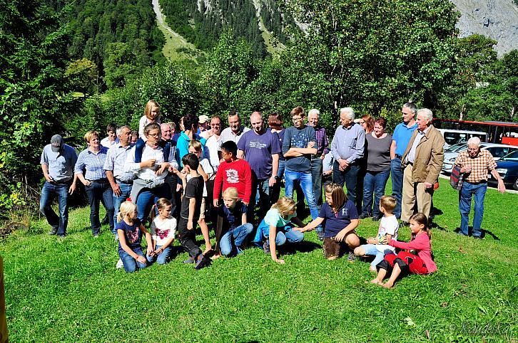 saengerausflug 2016 hinterriss kochelsee 24 09 2016 23