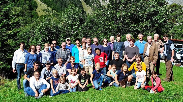 saengerausflug 2016 hinterriss kochelsee 24 09 2016 24