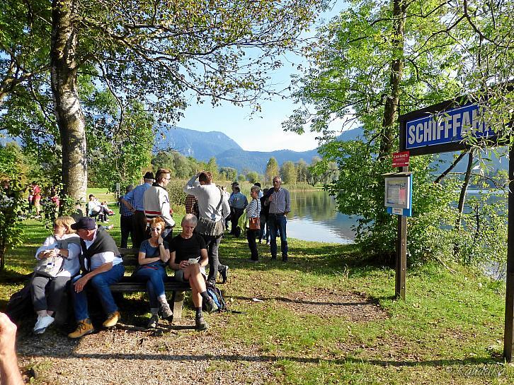 saengerausflug 2016 hinterriss kochelsee 24 09 2016 27