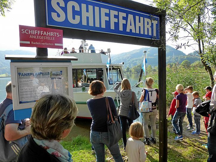 saengerausflug 2016 hinterriss kochelsee 24 09 2016 28